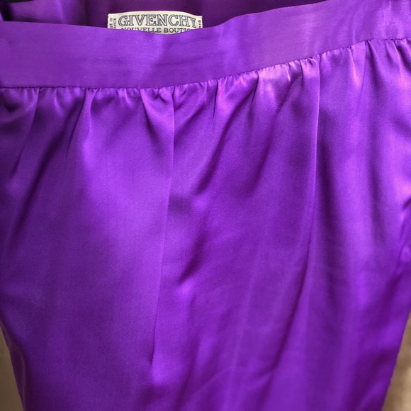 Givenchy - direct from Paris - Picture 2 of 6